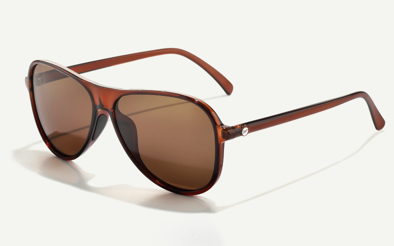 Sunski Foxtrot Sunglasses