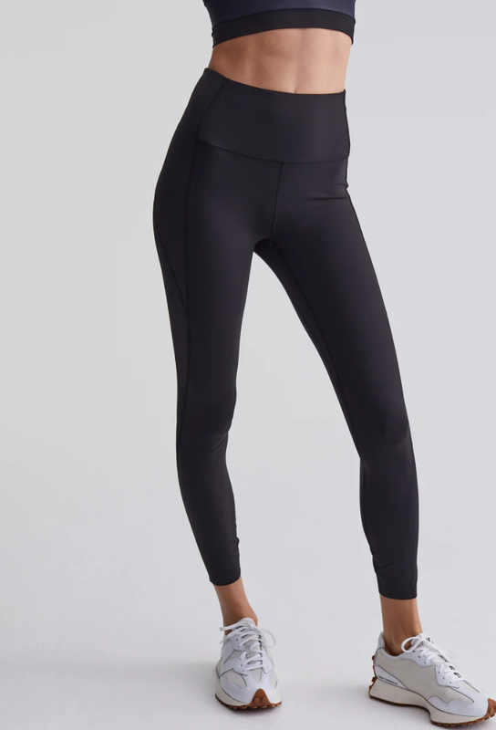 Varley Yoga Clothes