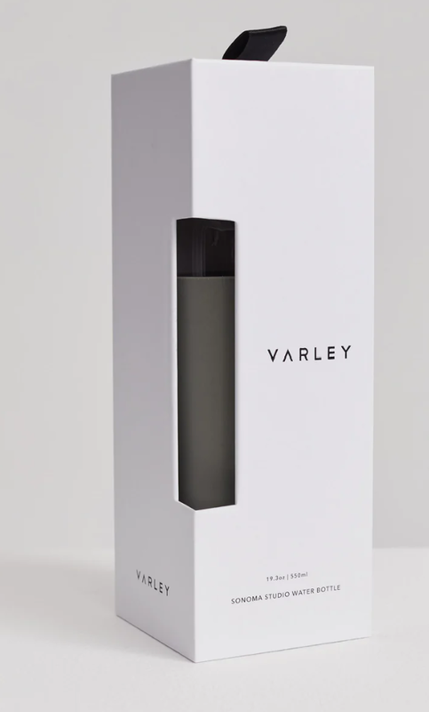 Varley Sonoma Studio Bottle