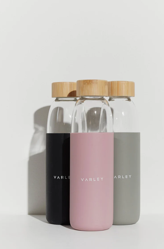 Varley Sonoma Studio Bottle