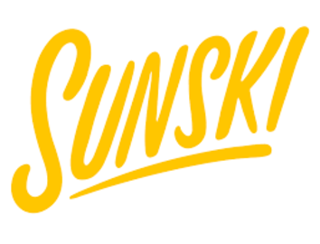 Sunski