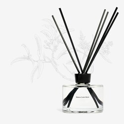 Maison Louis Marie MLM Home Diffuser