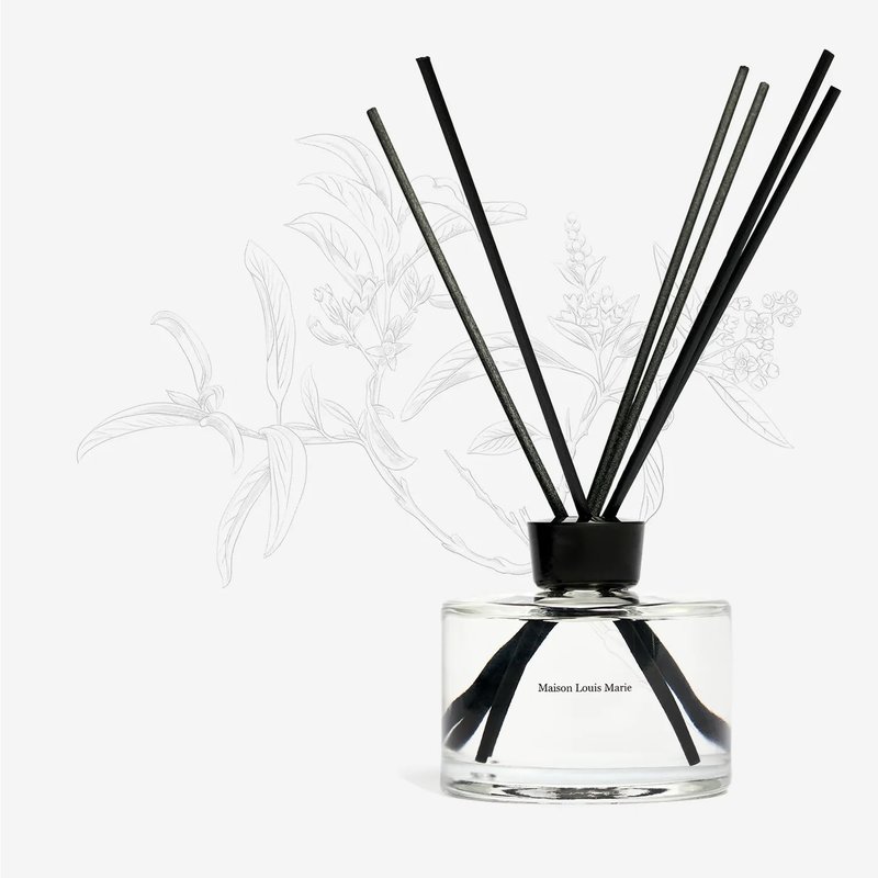 Maison Louis Marie Home Diffuser