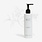 Maison Louis Marie Hand and Body Wash