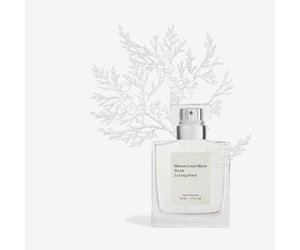メゾンルイマリー No.04 Maison Louis Marie Maison Louis Marie No. 04 Perfume – Koo De Ker