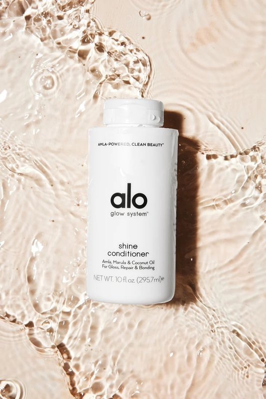 Alo Shine Conditioner