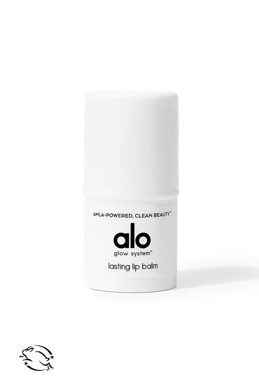 Alo Lasting Lip Balm