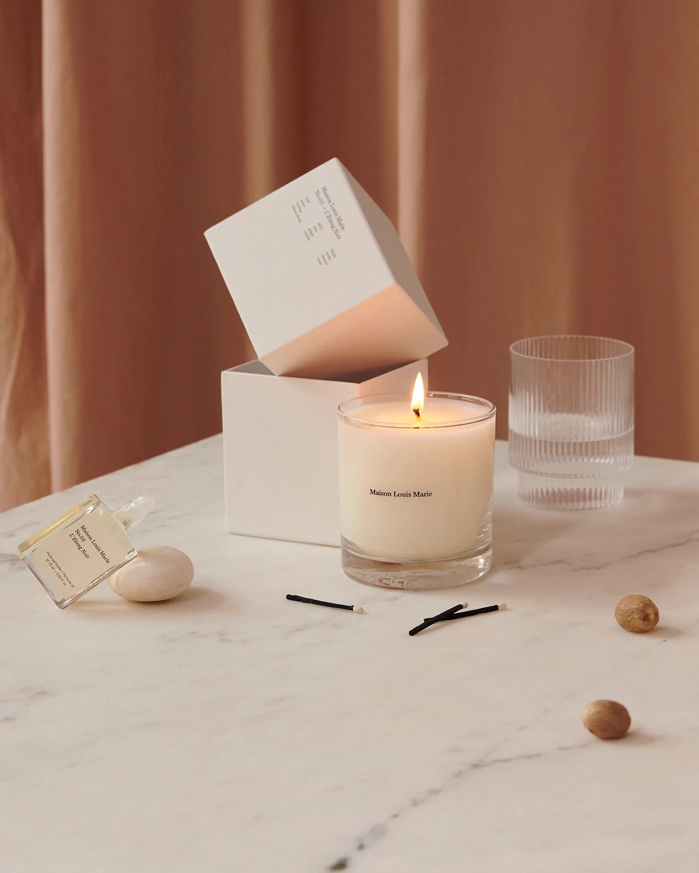 Maison Marelle – Shop Amour