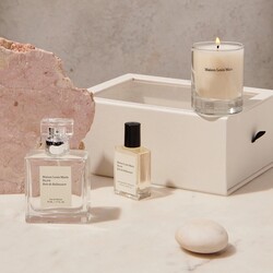 Maison Louis Marie Luxury Perfume Gift Set