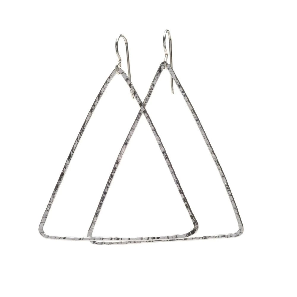 Kenda Kist Triangle Hoops