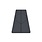 Liforme Yoga Mat