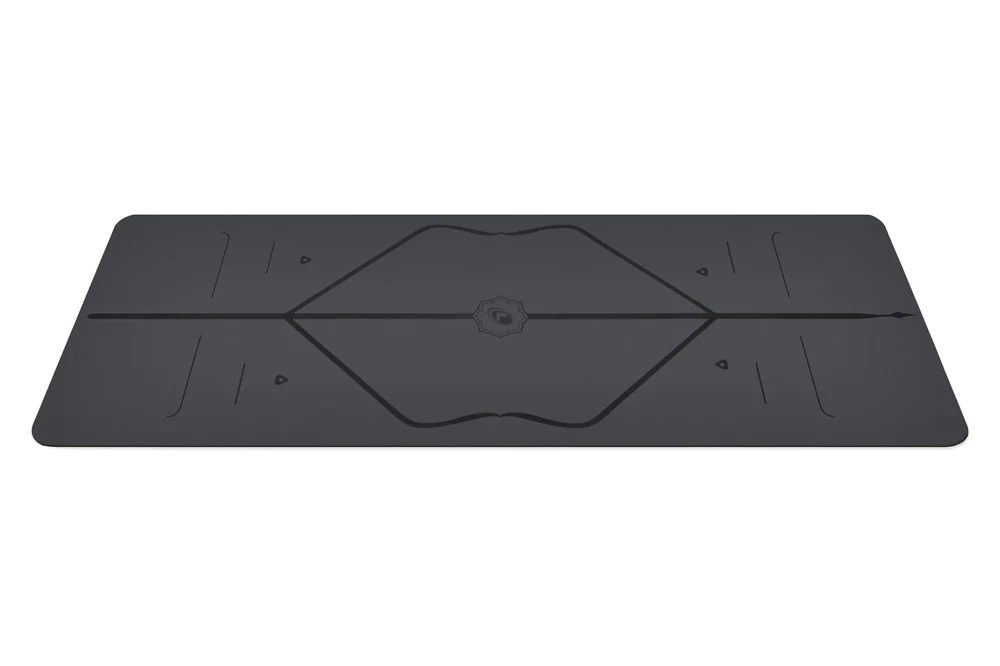 Liforme Yoga Mat