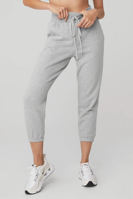 Alo Sweatpant