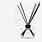 Maison Louis Marie MLM Home Diffuser