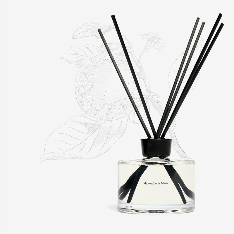 Maison Louis Marie MLM Home Diffuser