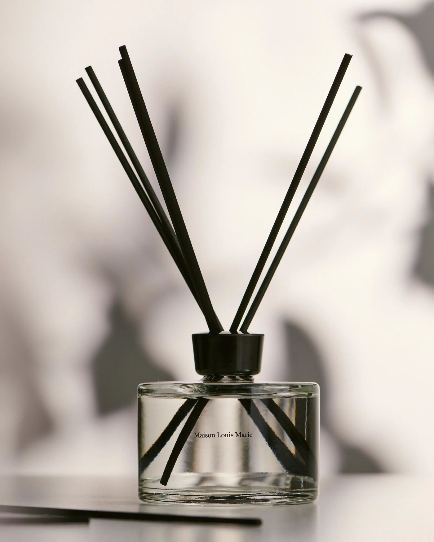 Maison Louis Marie MLM Home Diffuser