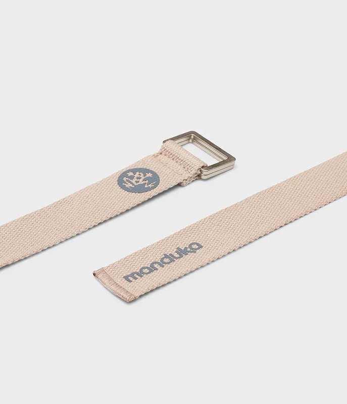 Manduka Unfold Yoga Strap