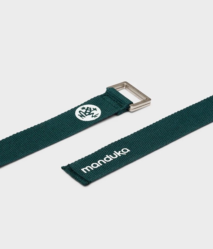 Manduka Unfold Yoga Strap