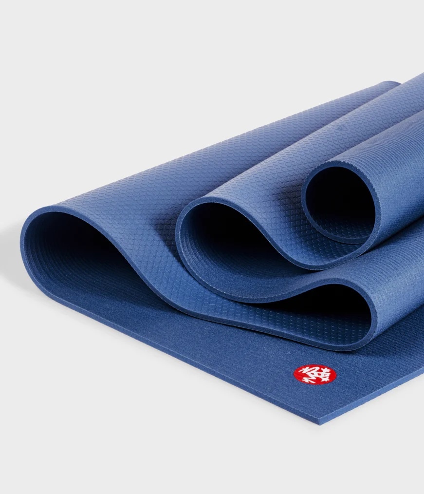 Manduka PRO Yoga Mat