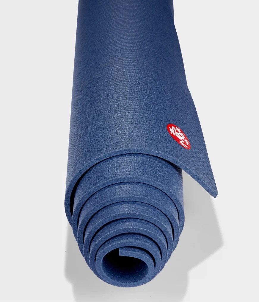Manduka PRO Yoga Mat