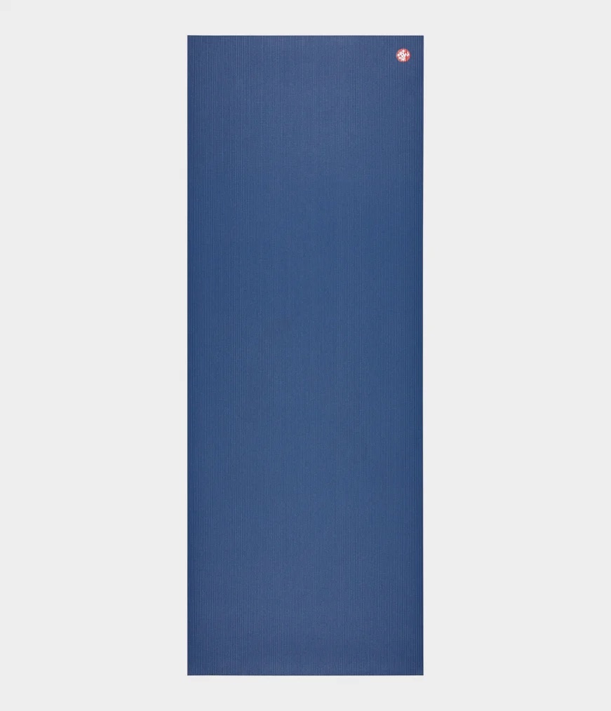 Manduka PRO Yoga Mat