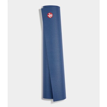 Manduka PRO Yoga Mat