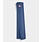 Manduka PRO Yoga Mat