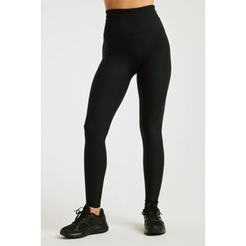Year of Ours Stretch Sculpt Legging