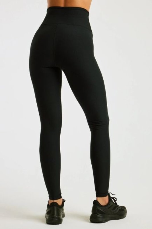 Year of Ours Stretch Sculpt Legging