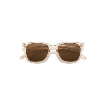 Sunski Ventana