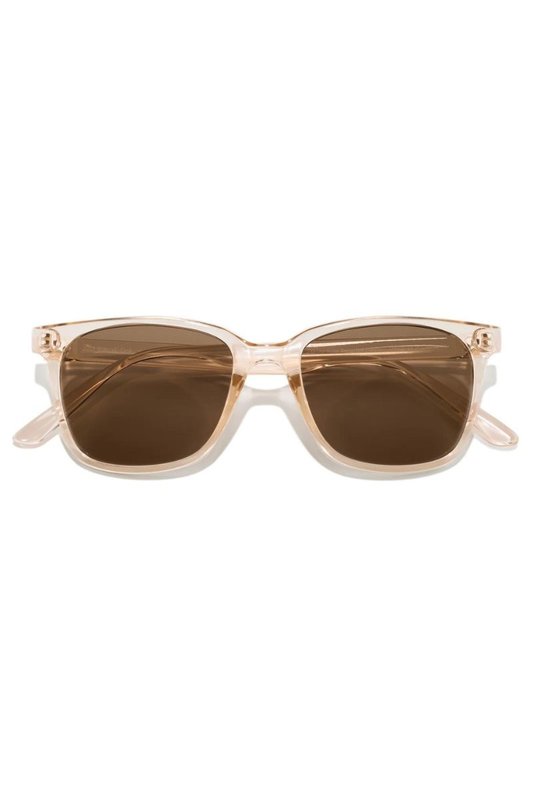 Sunski Ventana