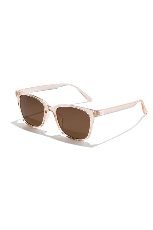 Sunski Ventana