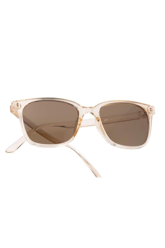 Sunski Ventana