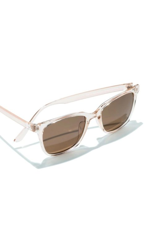 Sunski Ventana