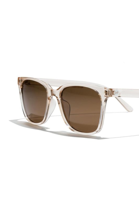 Sunski Ventana