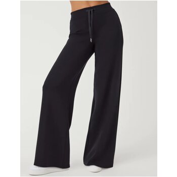 Spanx Airessentials Wide Leg Pant