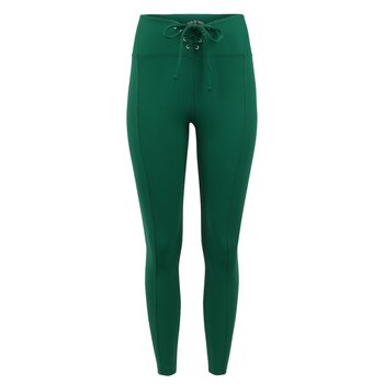 Year of Ours Ribbed Football Legging