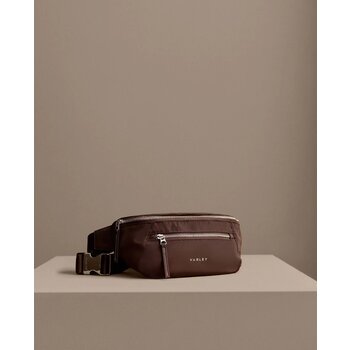 Lasson Belt Bag