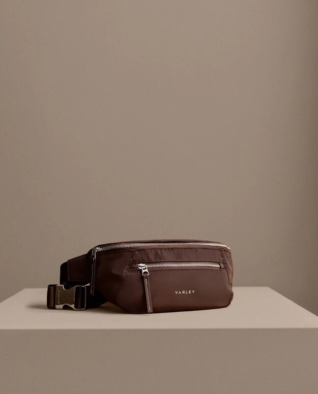 Varley Lasson Belt Bag