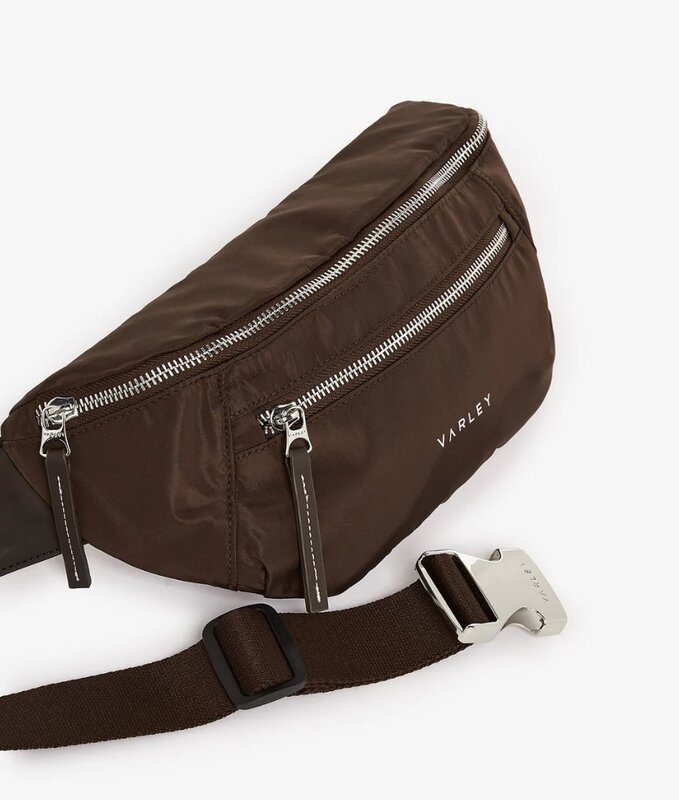 Varley Lasson Belt Bag