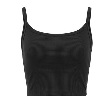 Year of Ours Ribbed Bralette Tank