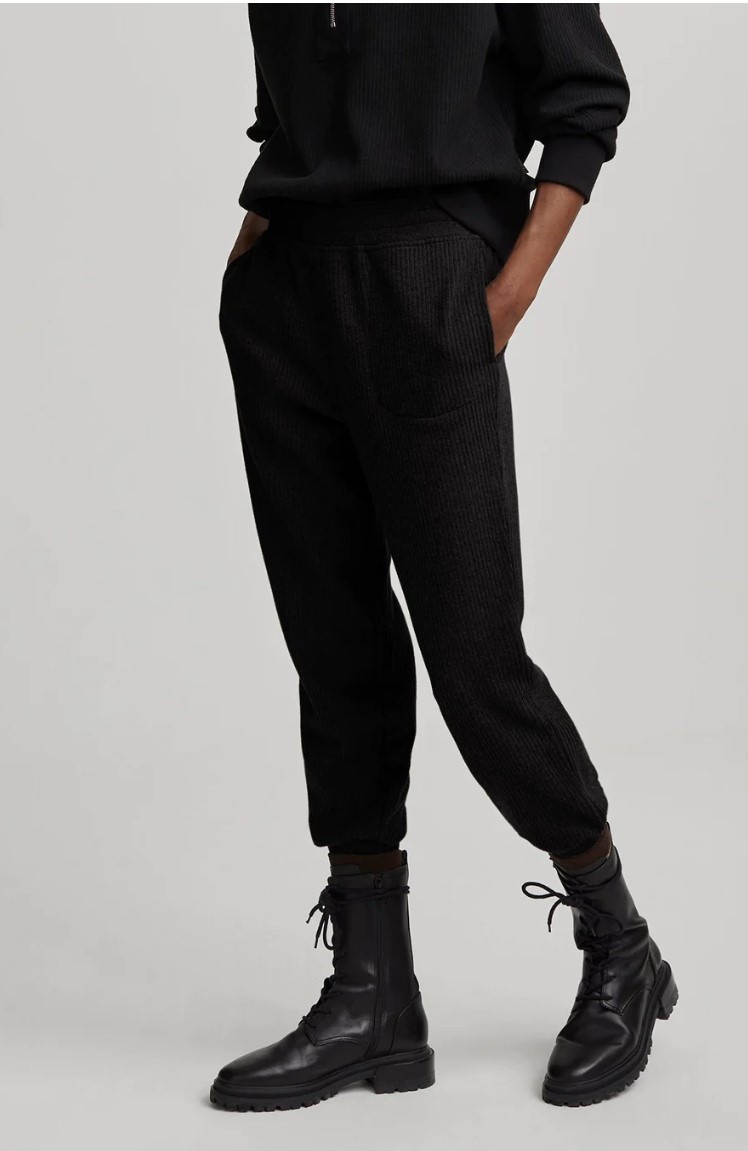 Manduka explorer pants deals