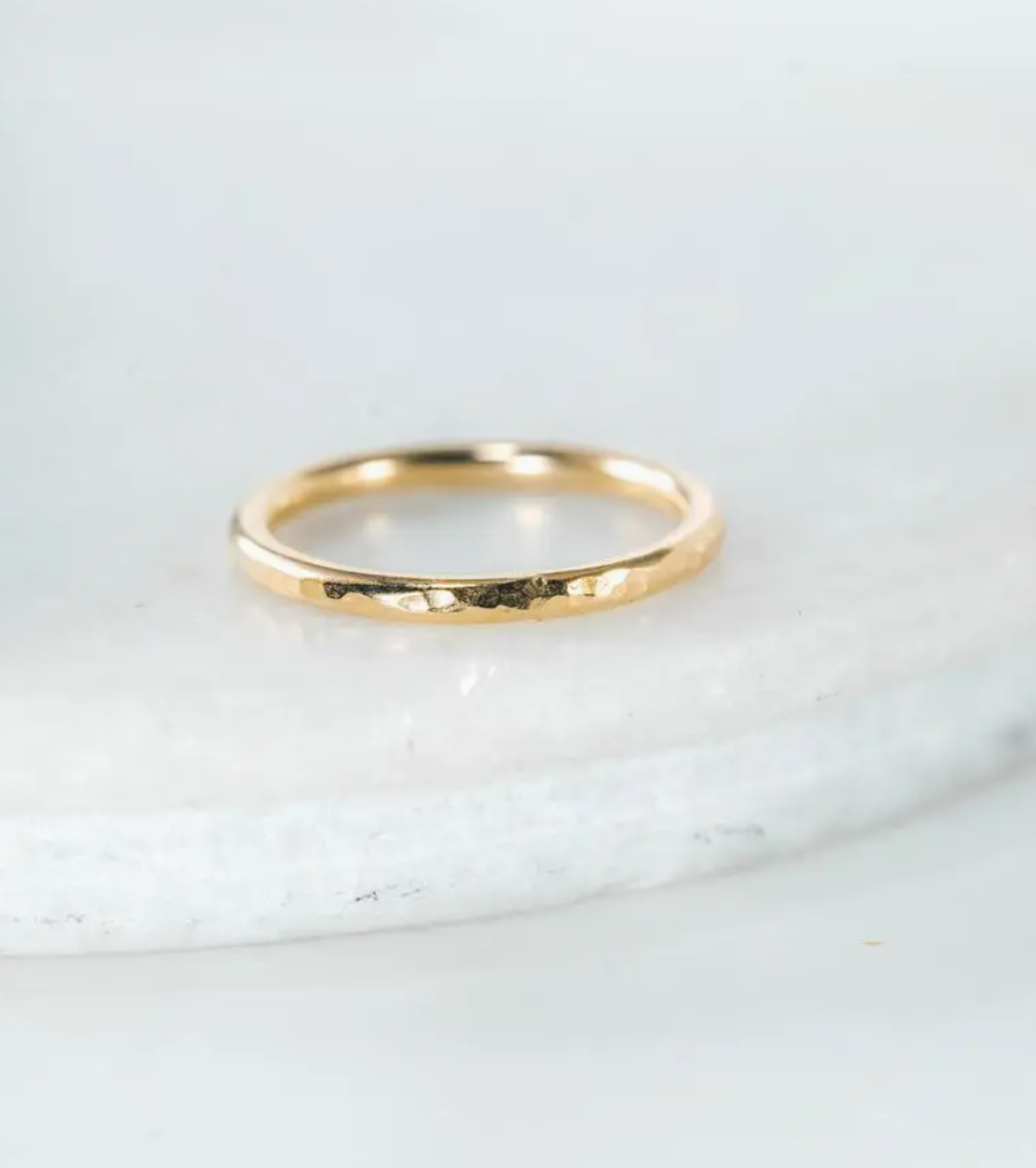 JoeLuc Ophelia Ring