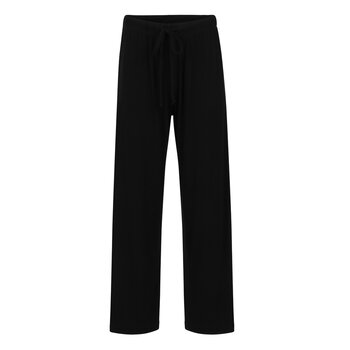 Wide Sweatpant Year of Ours Sweats