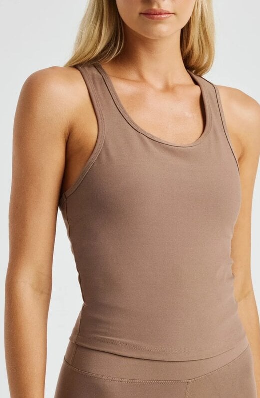 Year of Ours Stretch Sporty Tank