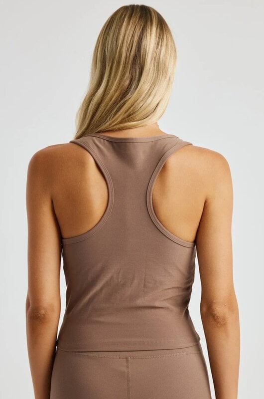 Year of Ours Stretch Sporty Tank