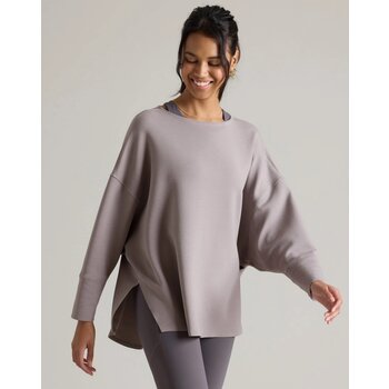 Rhone DreamGlow Pullover