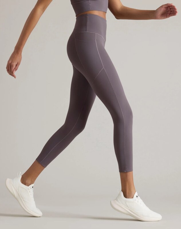 Rhone Revive 7/8 Pocket Legging