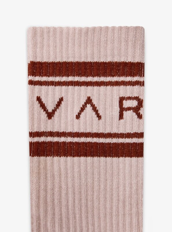 Varley Astley Active Sock