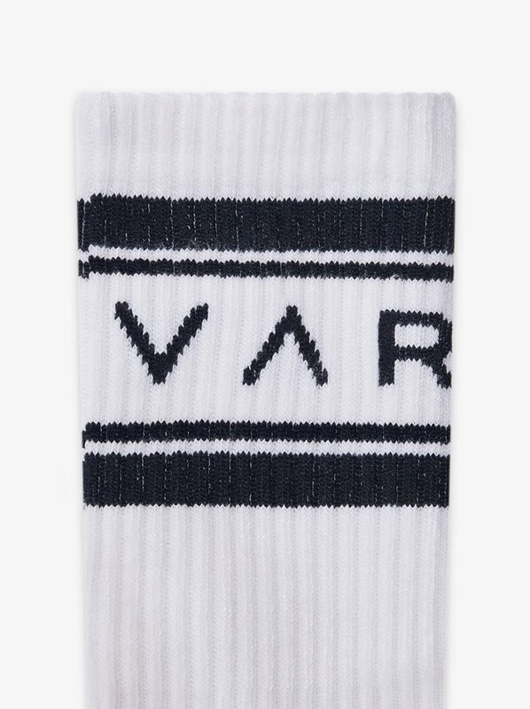 Varley Astley Active Sock